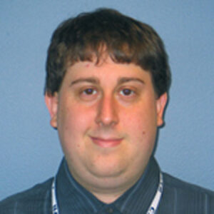 adamrosenthal400px Adam Rosenthal bio picture