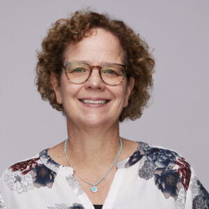 Antje-Headshot---October-2023-400px photo of CEO, Antje Hoering