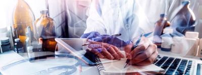 biostats-homepage-feature-400x150-1 biostats-homepage-feature-400x150-1