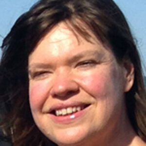 dorigiroux400px Dori Giroux bio picture