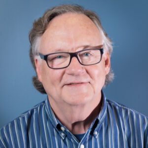 John_Crowley_biophoto John Crowley bio photo