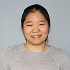 katherinenishimura400px Katherine Nishimura bio picture