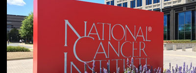national-cancer-institute-4QYQ9C5IPzs-400x150-1 National Cancer Institute sign