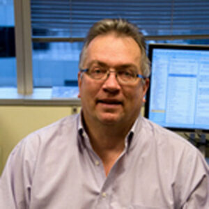 williambarlow400px-1 William Barlow bio picture