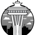 atcrab careers at CRAB icon