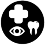 benefits CRAB benefits icon