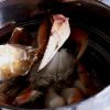 How to Cook with Frozen Dungeness Crab