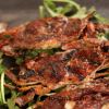 Everything you Need to Know About Eating Soft Shell Crabs